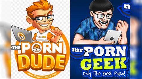 porn dudes|ThePornDude